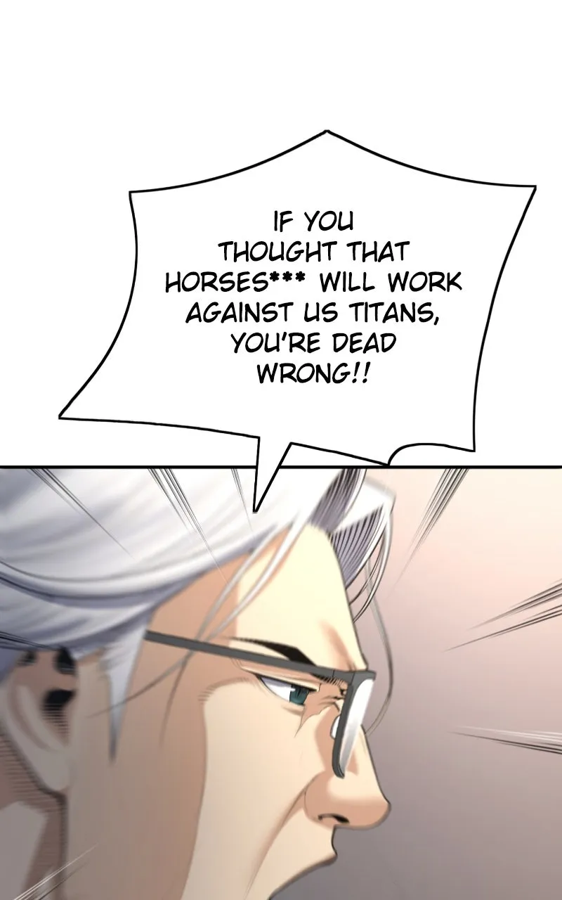 Leveling Up in an Exclusive Dungeon Chapter 14 page 86 - 