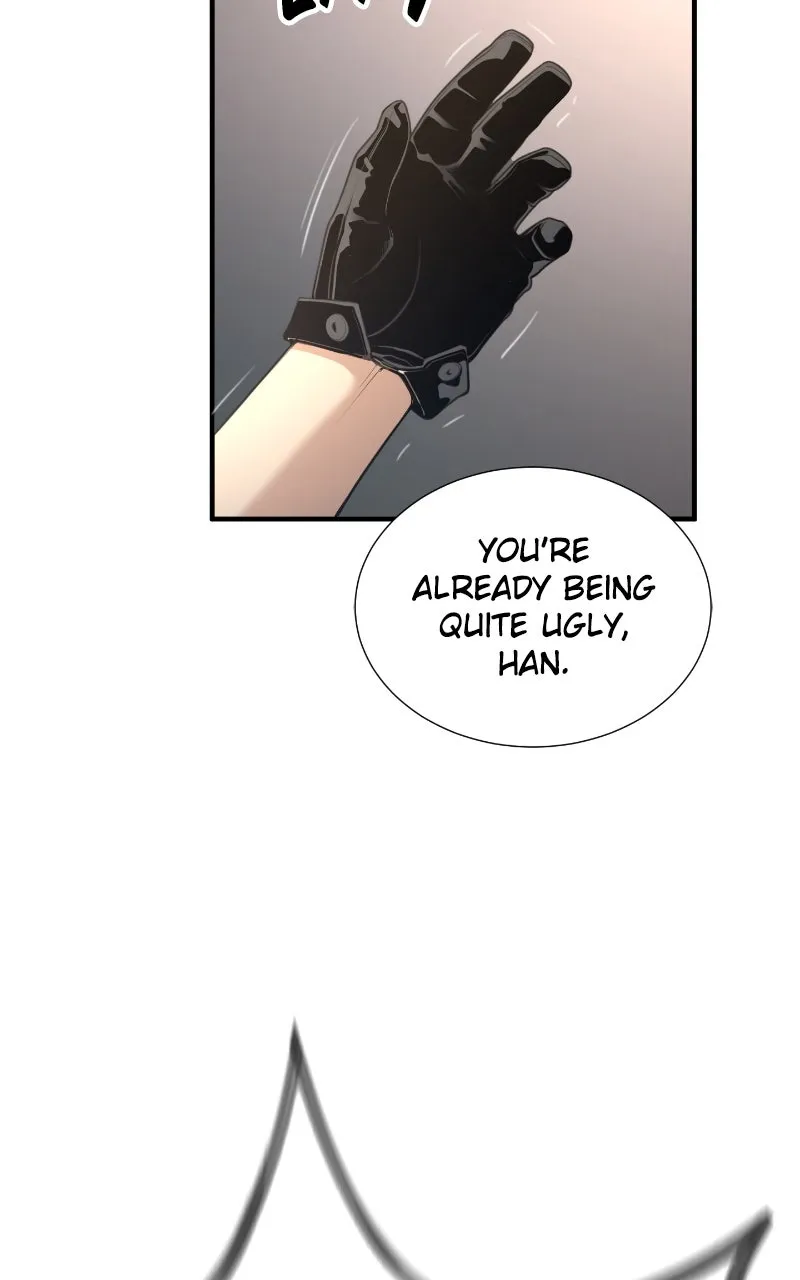 Leveling Up in an Exclusive Dungeon Chapter 14 page 88 - 
