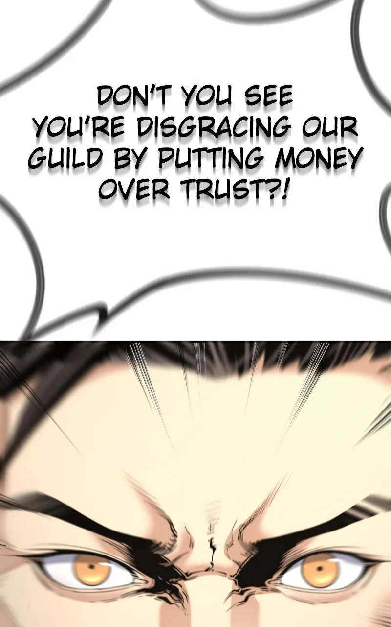 Leveling Up in an Exclusive Dungeon Chapter 14 page 89 - 