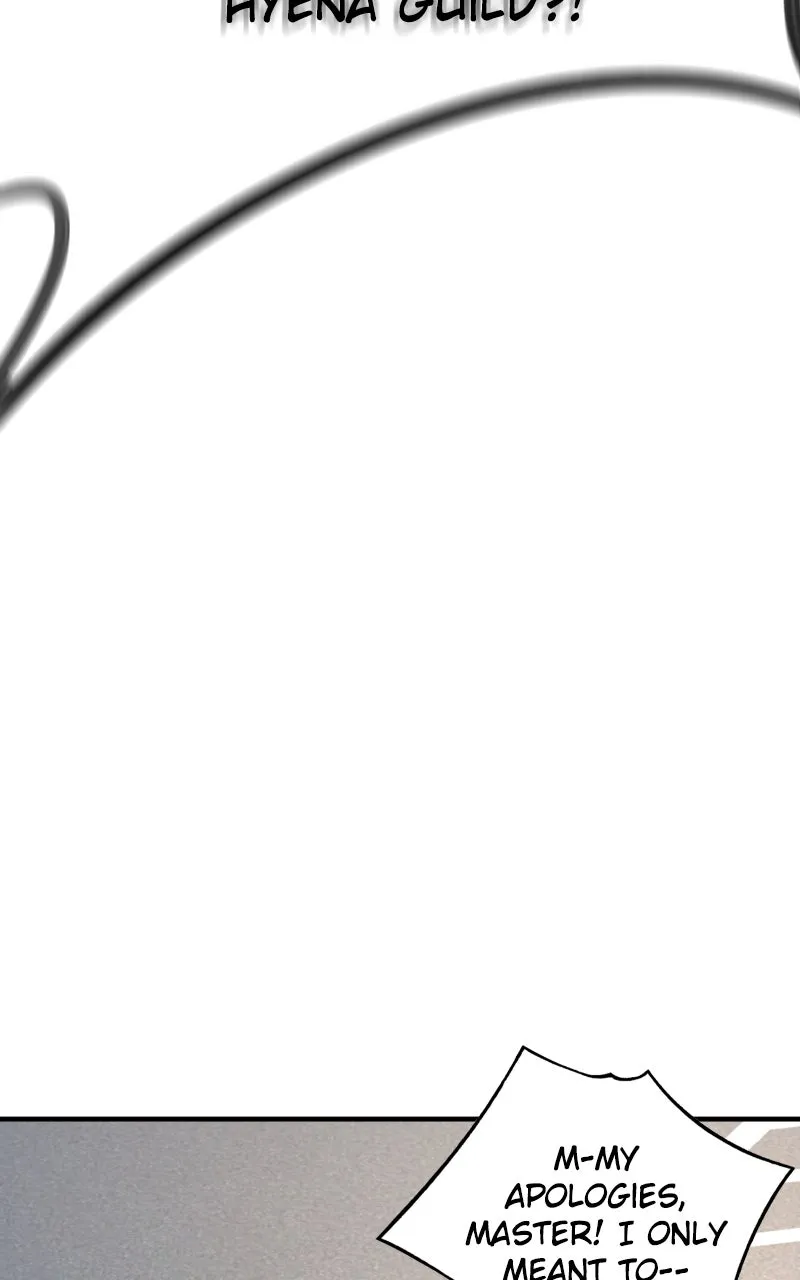 Leveling Up in an Exclusive Dungeon Chapter 14 page 91 - 