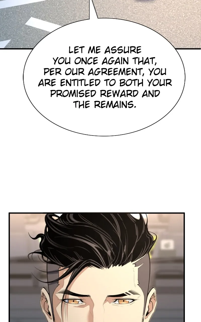 Leveling Up in an Exclusive Dungeon Chapter 14 page 94 - 