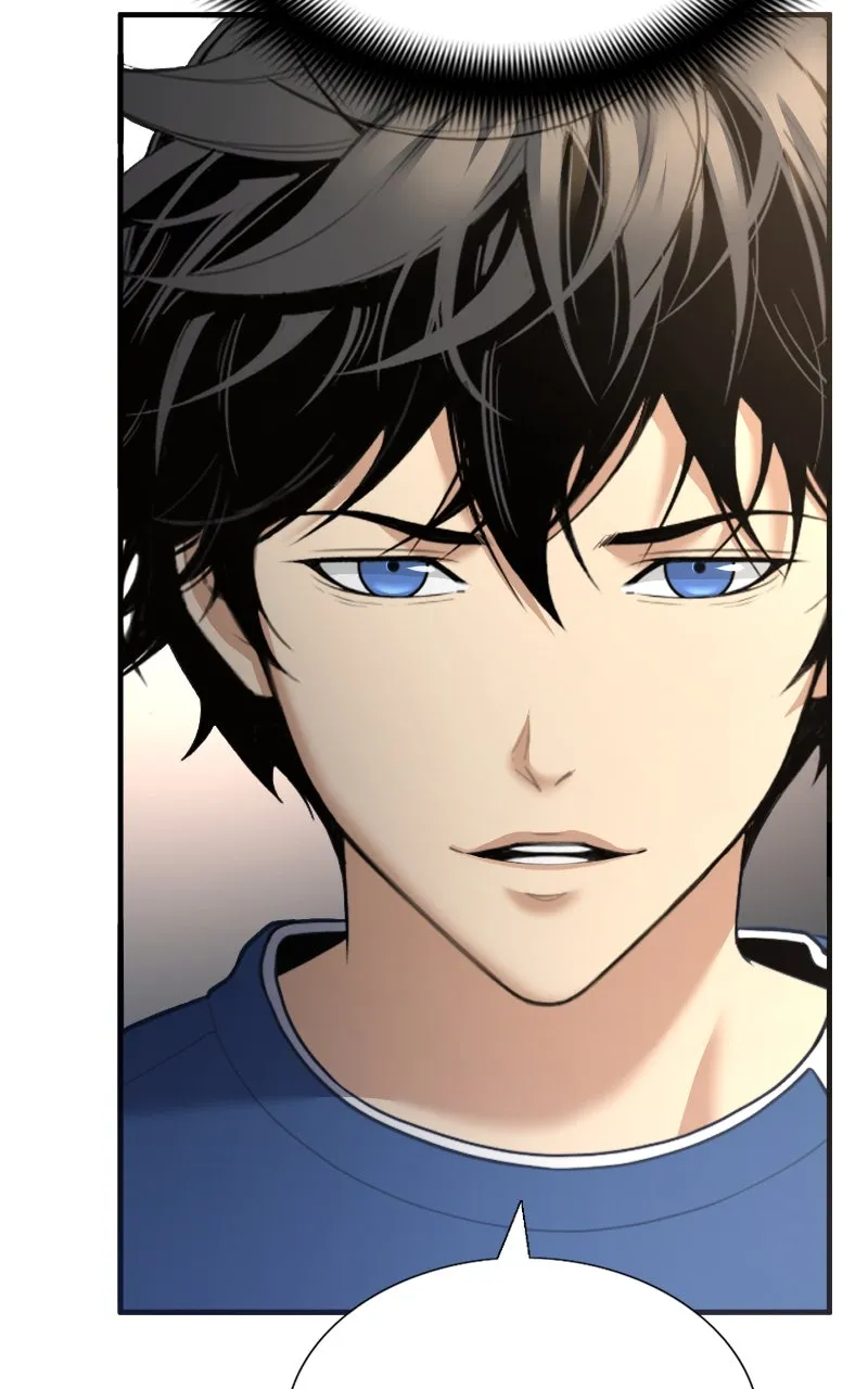Leveling Up in an Exclusive Dungeon Chapter 14 page 96 - 