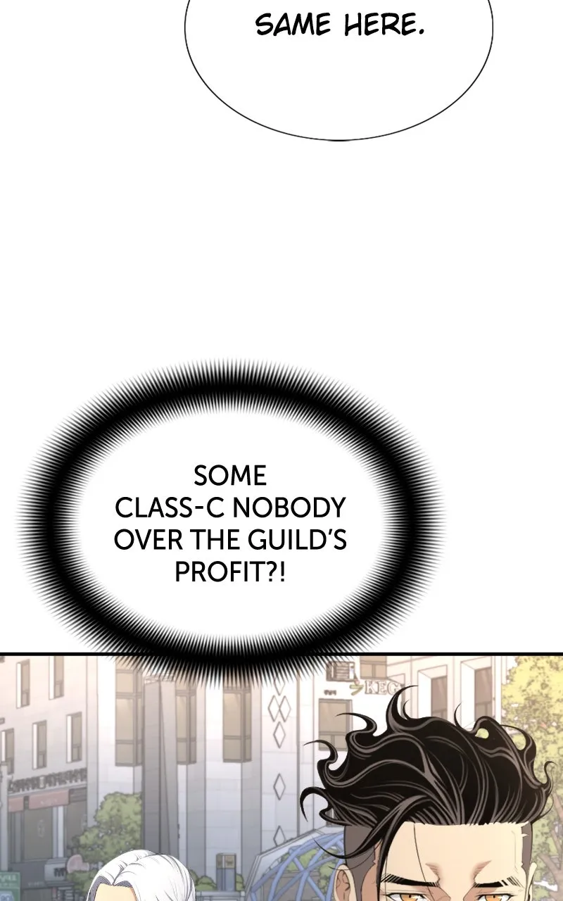 Leveling Up in an Exclusive Dungeon Chapter 14 page 97 - 