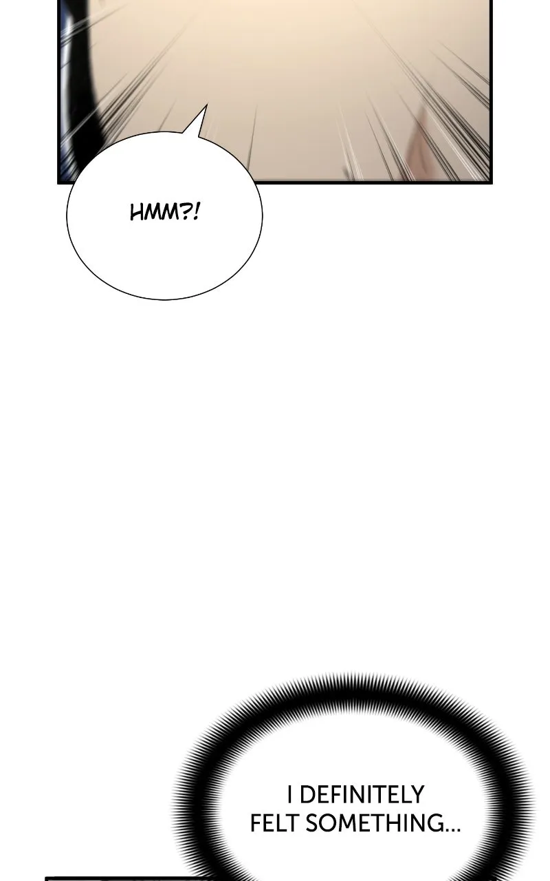 Leveling Up in an Exclusive Dungeon Chapter 15 page 101 - 