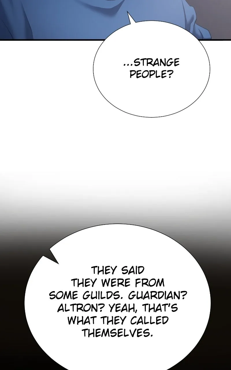 Leveling Up in an Exclusive Dungeon Chapter 15 page 48 - 