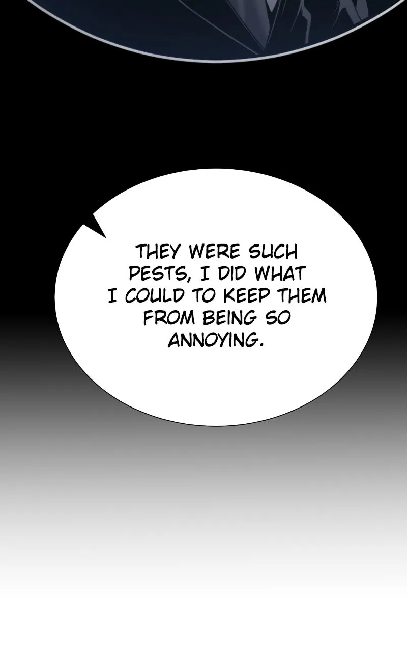 Leveling Up in an Exclusive Dungeon Chapter 15 page 50 - 