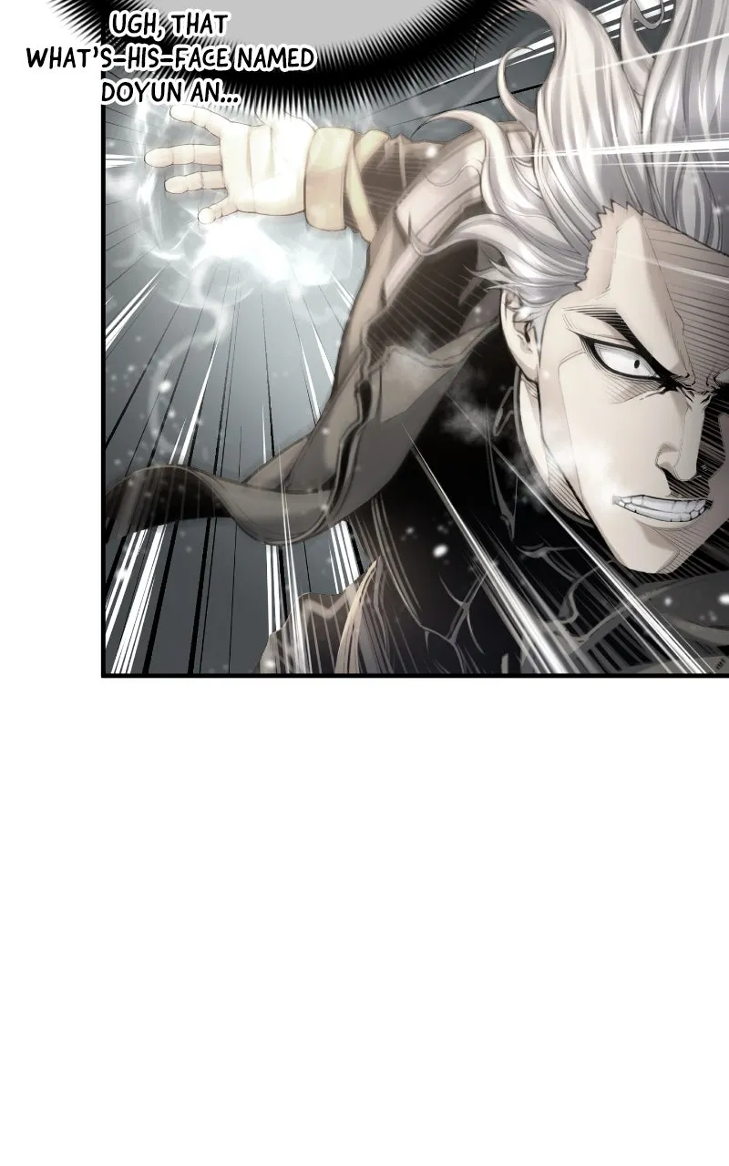 Leveling Up in an Exclusive Dungeon Chapter 15 page 64 - 