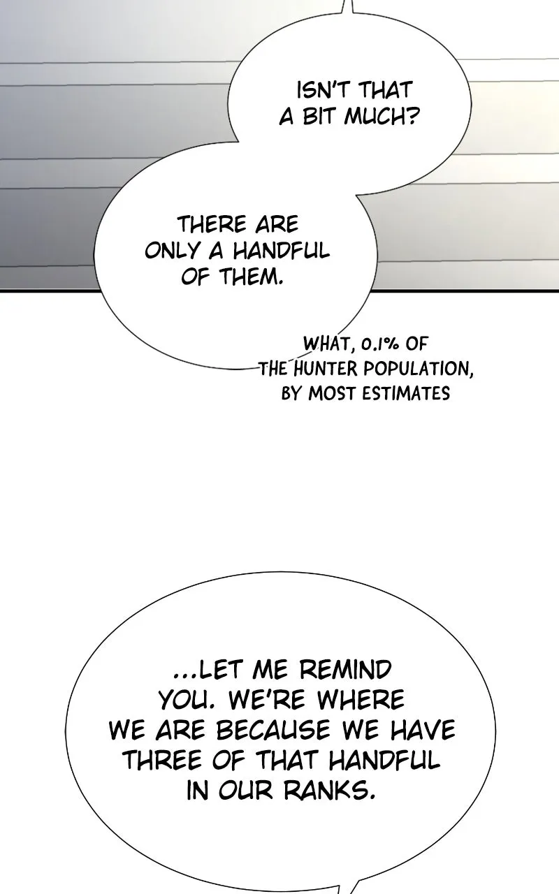 Leveling Up in an Exclusive Dungeon Chapter 15 page 8 - 