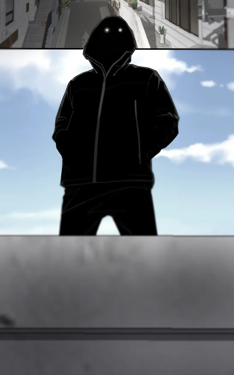Leveling Up in an Exclusive Dungeon Chapter 15 page 73 - 