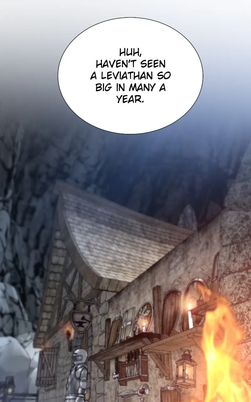 Leveling Up in an Exclusive Dungeon Chapter 15 page 75 - 