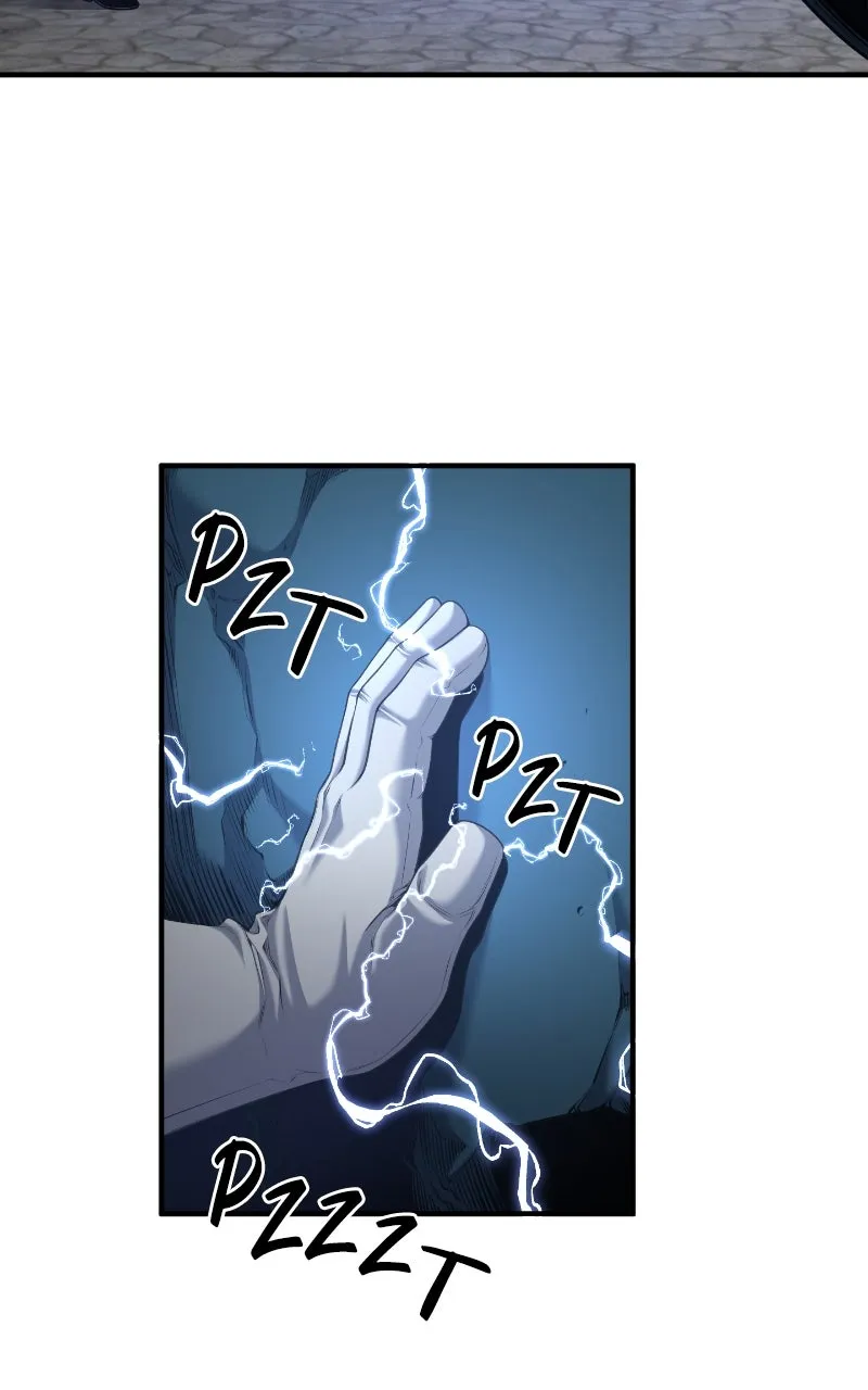 Leveling Up in an Exclusive Dungeon Chapter 15 page 84 - 