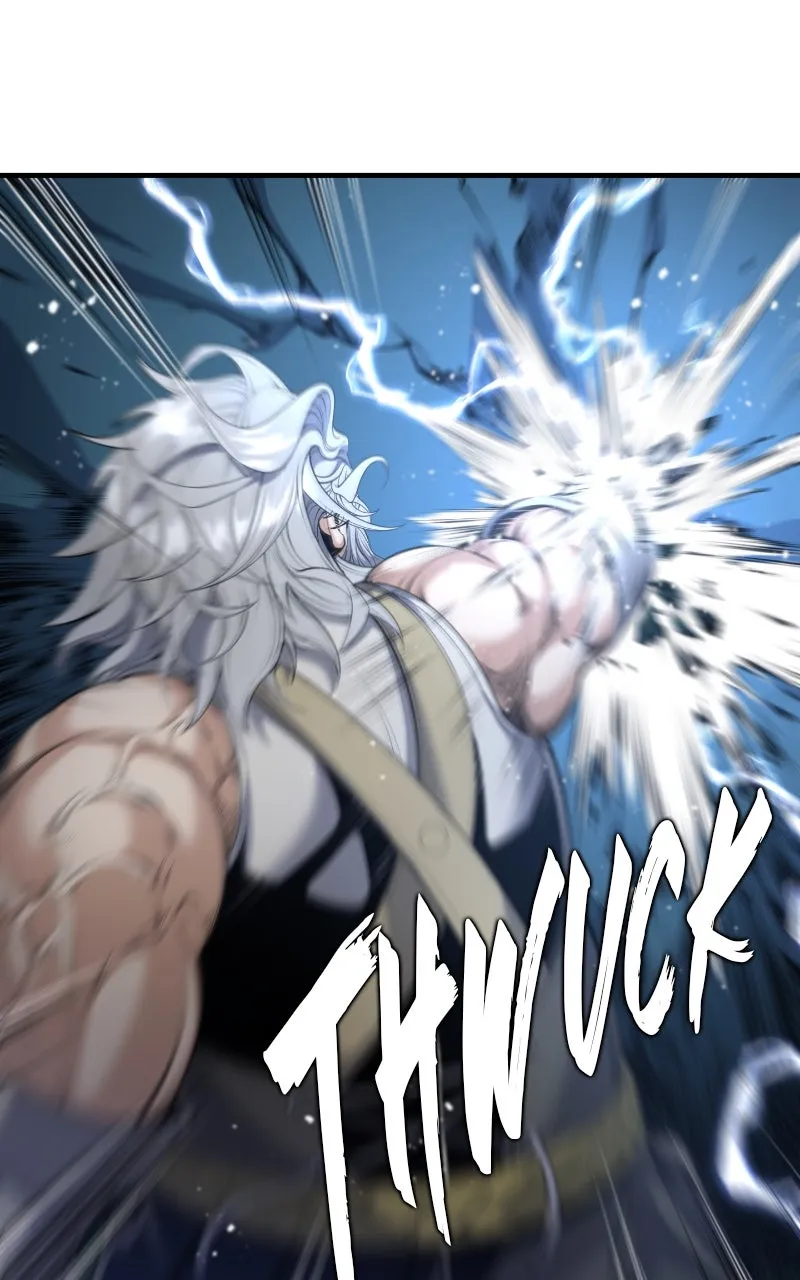 Leveling Up in an Exclusive Dungeon Chapter 15 page 86 - 