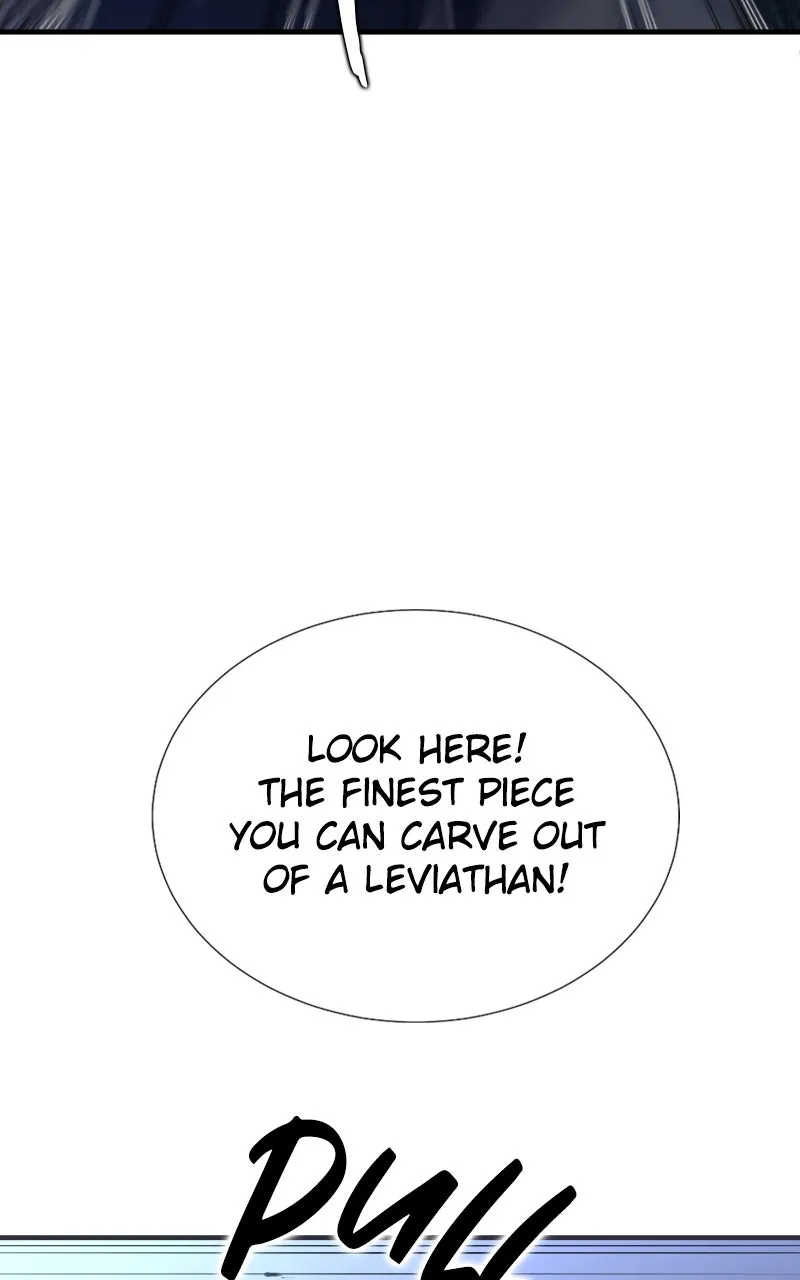 Leveling Up in an Exclusive Dungeon Chapter 15 page 87 - 