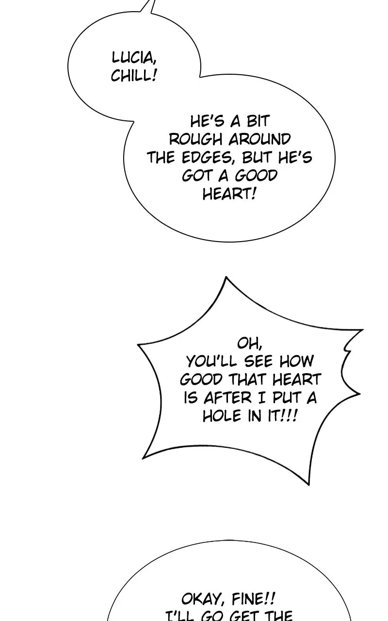 Leveling Up in an Exclusive Dungeon Chapter 15 page 96 - 