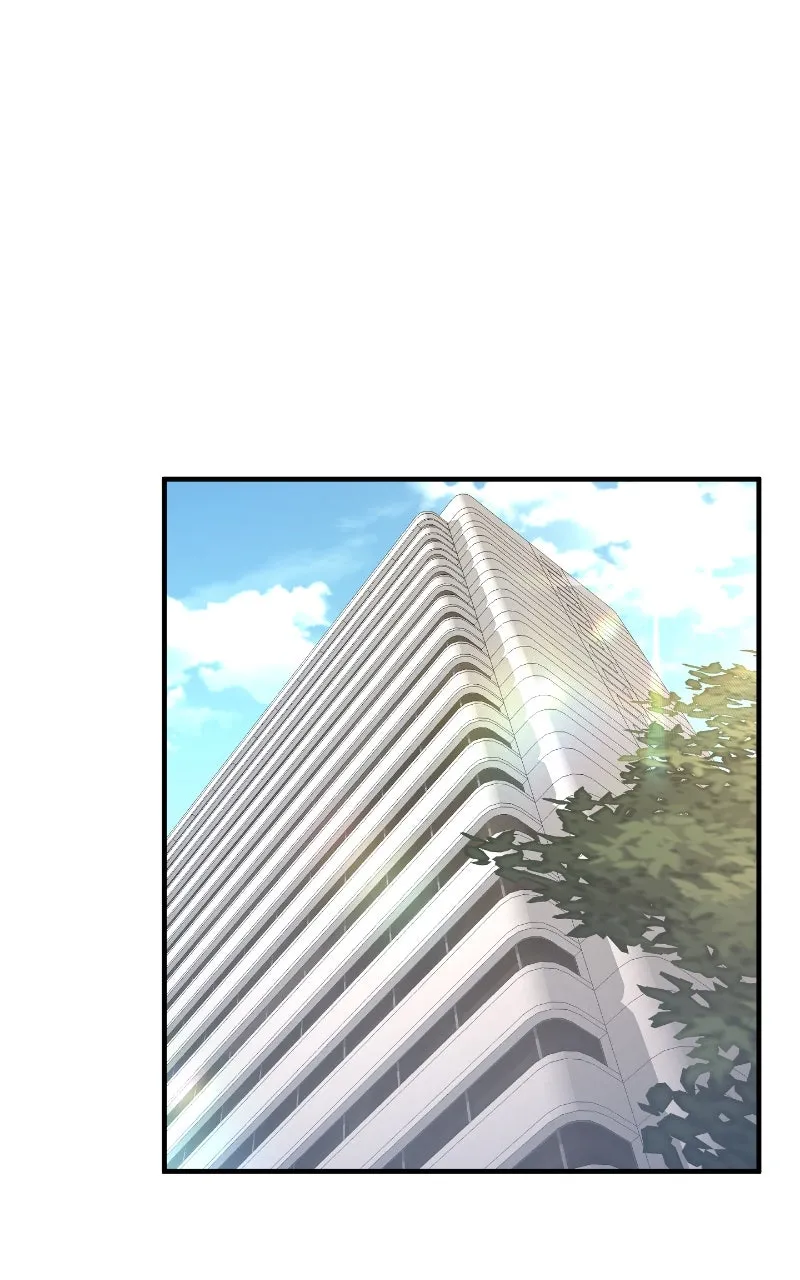 Leveling Up in an Exclusive Dungeon Chapter 16 page 39 - 