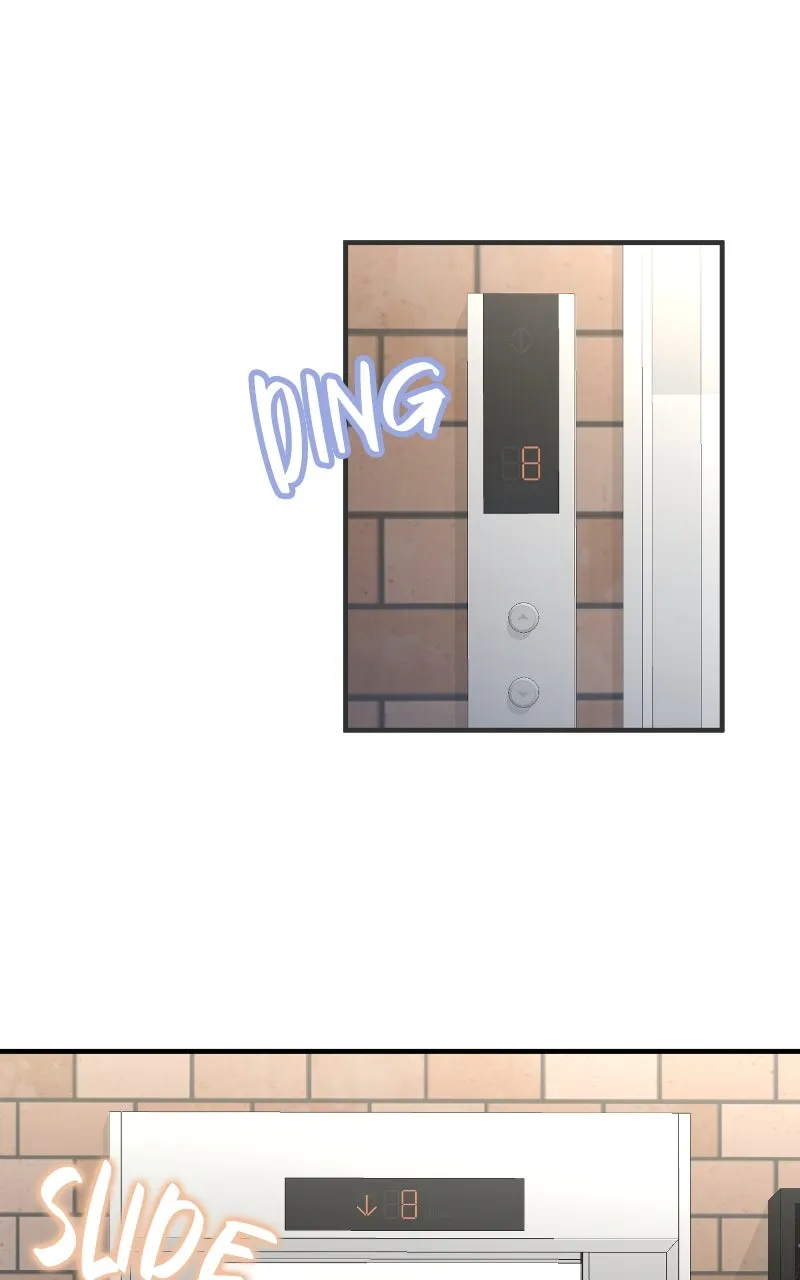 Leveling Up in an Exclusive Dungeon Chapter 16 page 40 - 