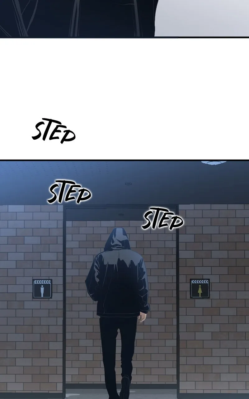 Leveling Up in an Exclusive Dungeon Chapter 16 page 45 - 