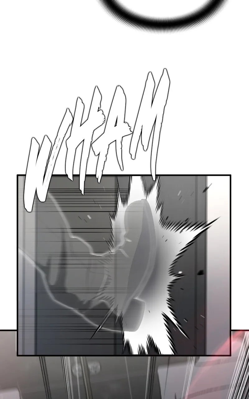Leveling Up in an Exclusive Dungeon Chapter 16 page 48 - 