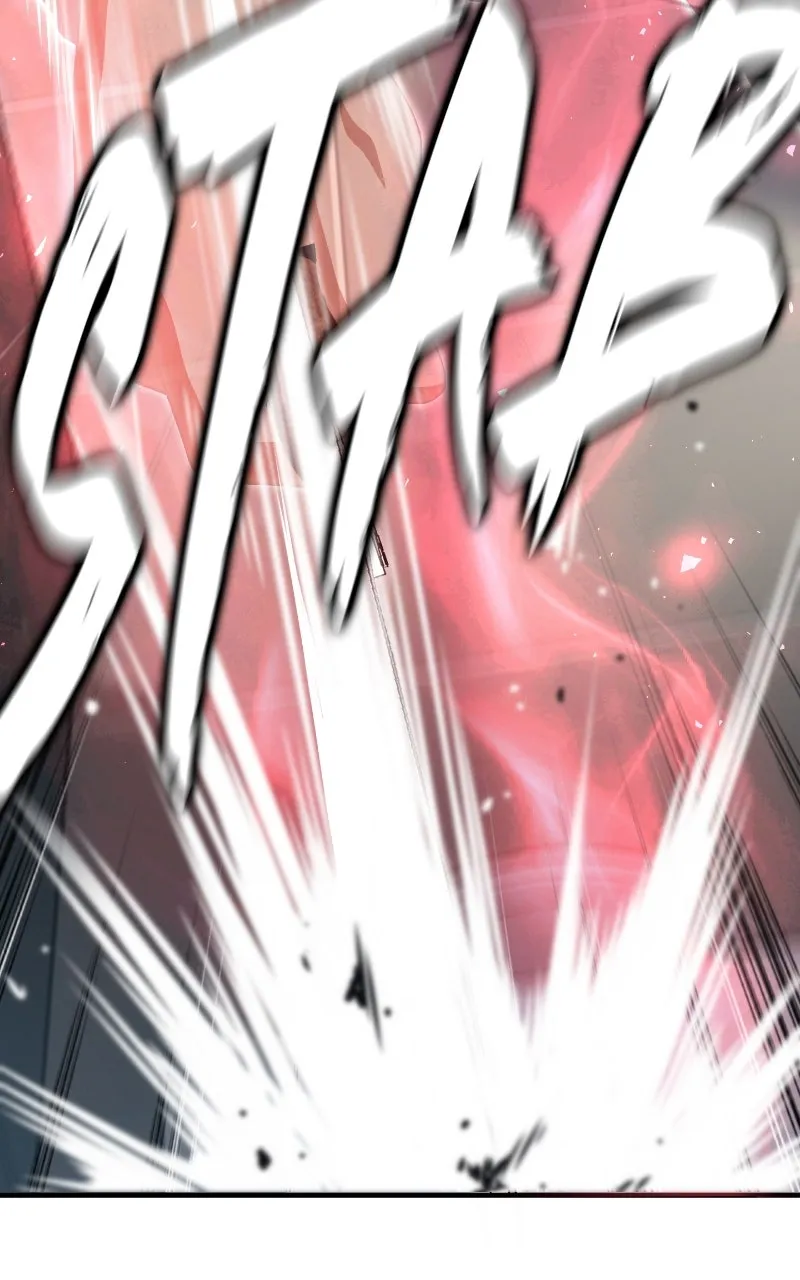 Leveling Up in an Exclusive Dungeon Chapter 16 page 50 - 