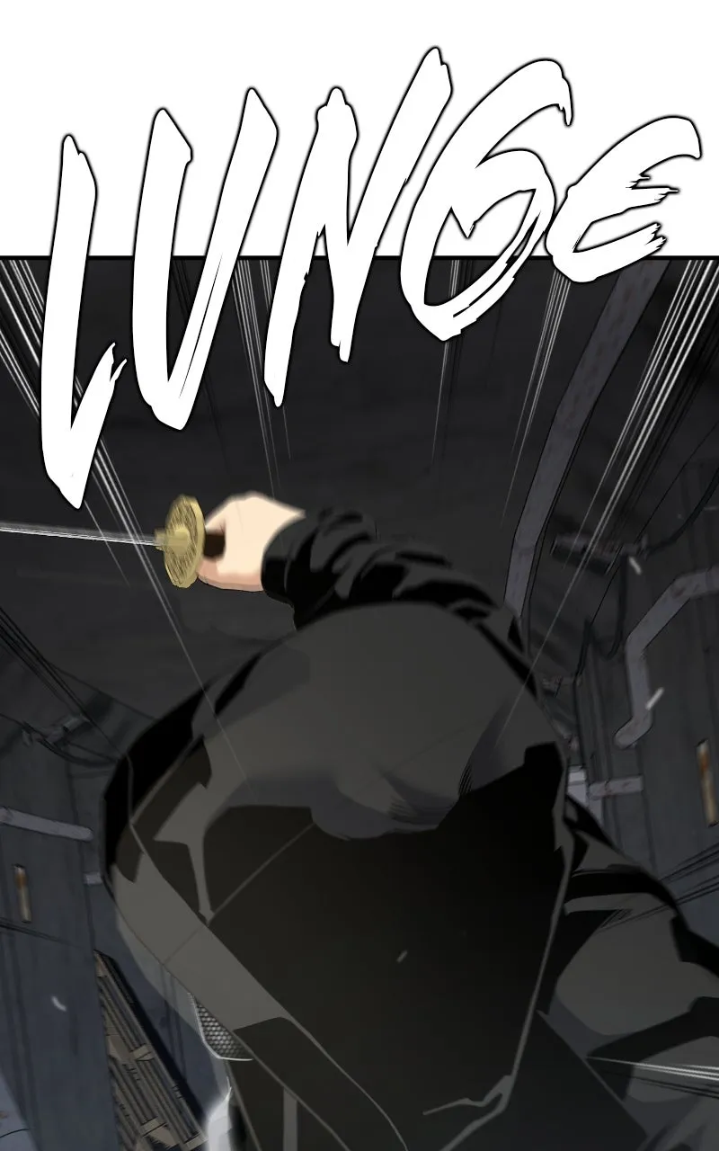 Leveling Up in an Exclusive Dungeon Chapter 16 page 6 - 
