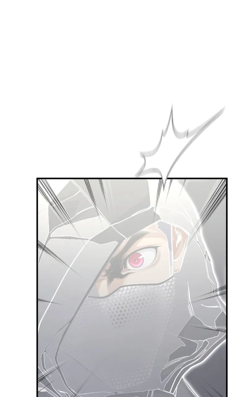 Leveling Up in an Exclusive Dungeon Chapter 16 page 51 - 