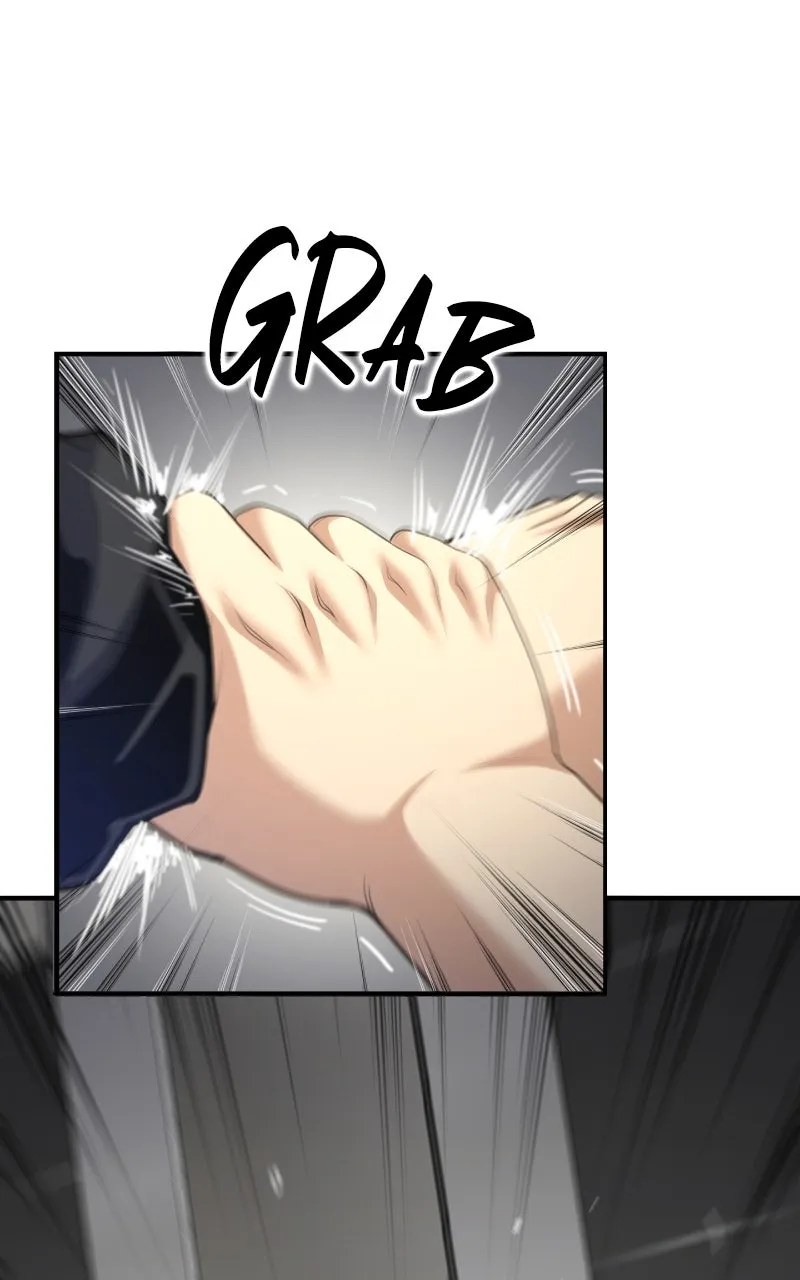 Leveling Up in an Exclusive Dungeon Chapter 16 page 58 - 