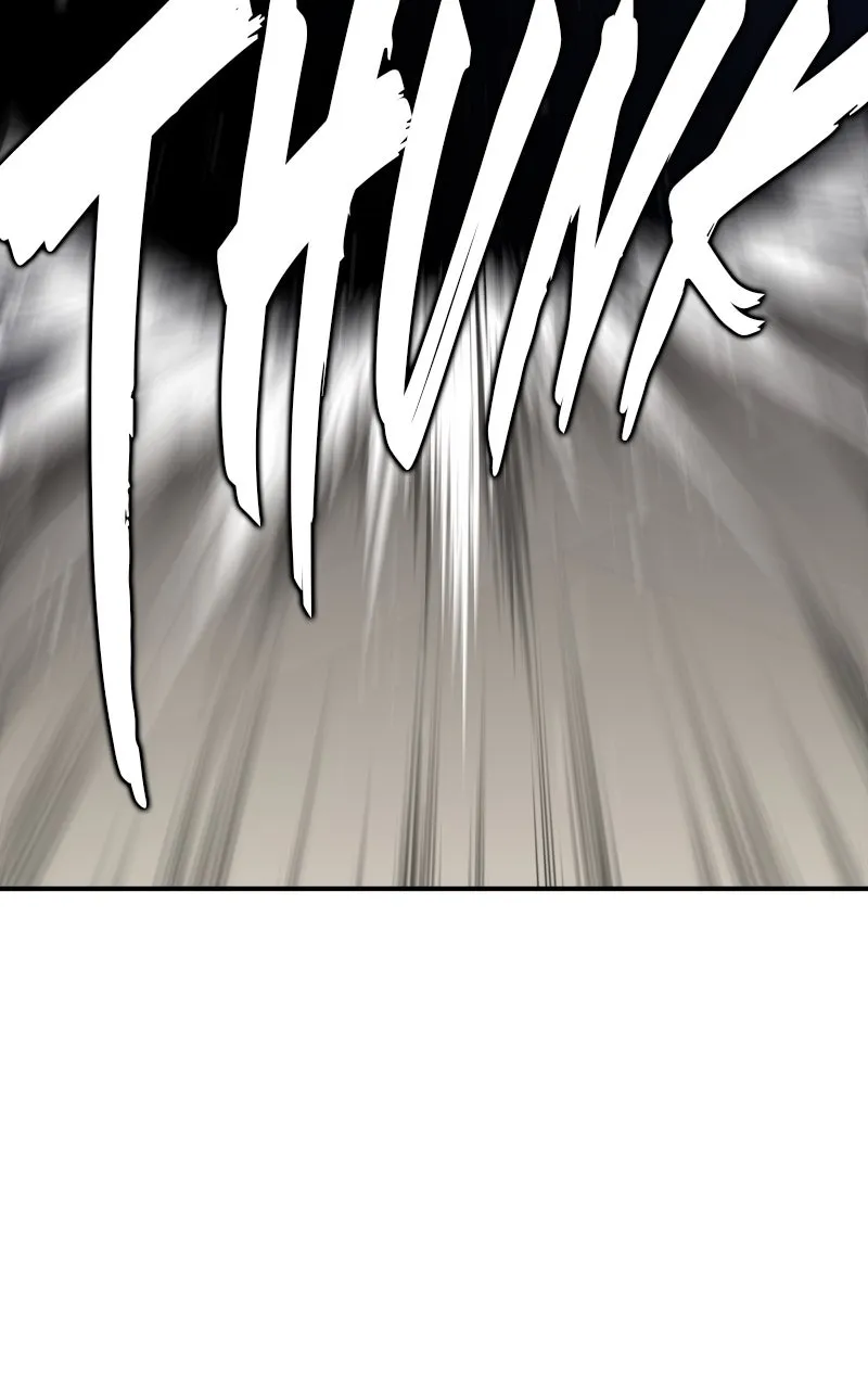 Leveling Up in an Exclusive Dungeon Chapter 16 page 60 - 