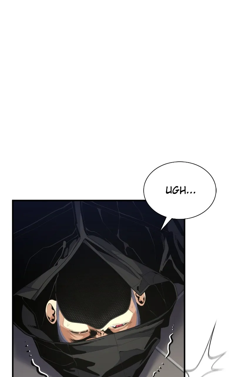 Leveling Up in an Exclusive Dungeon Chapter 16 page 61 - 