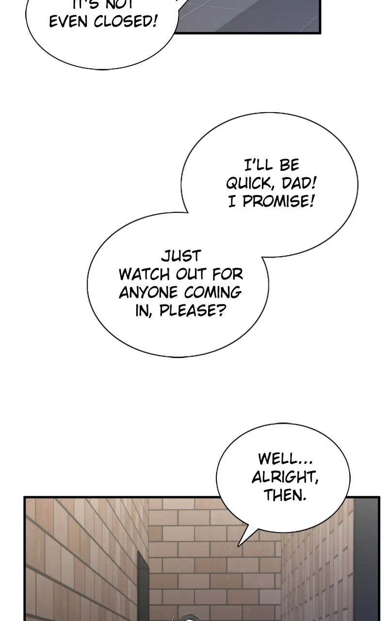 Leveling Up in an Exclusive Dungeon Chapter 16 page 68 - 