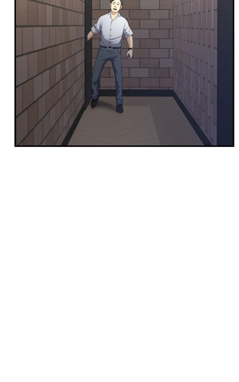 Leveling Up in an Exclusive Dungeon Chapter 16 page 69 - 