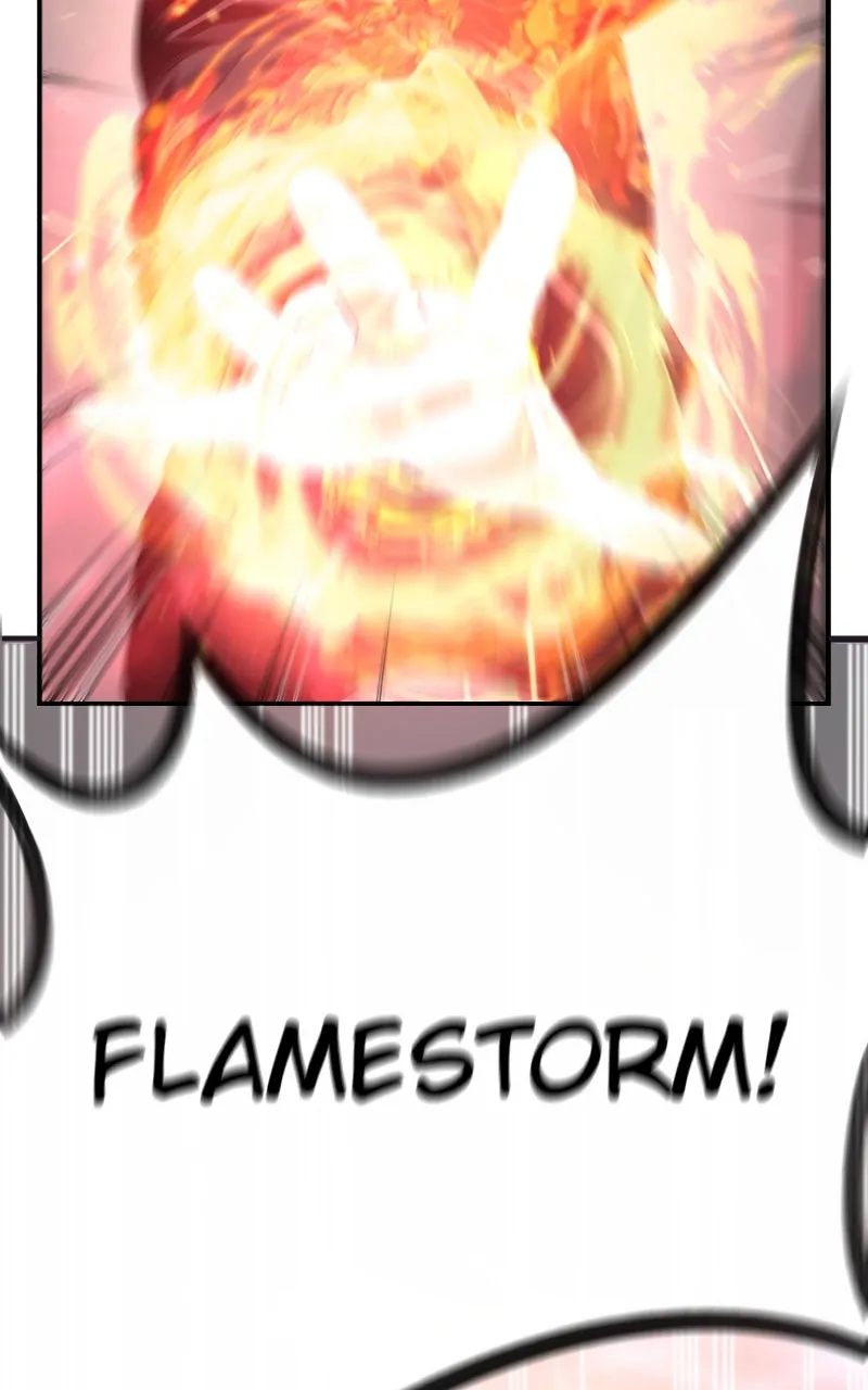 Leveling Up in an Exclusive Dungeon Chapter 16 page 78 - 