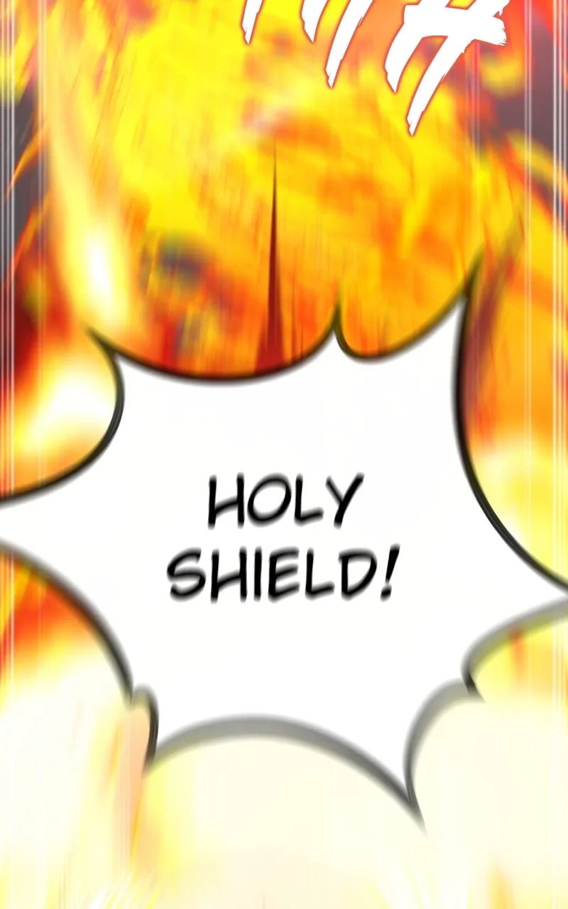 Leveling Up in an Exclusive Dungeon Chapter 16 page 80 - 