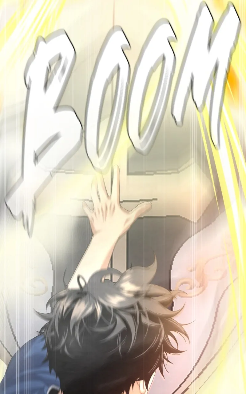 Leveling Up in an Exclusive Dungeon Chapter 16 page 81 - 