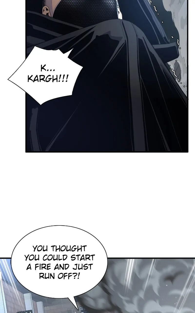Leveling Up in an Exclusive Dungeon Chapter 16 page 91 - 
