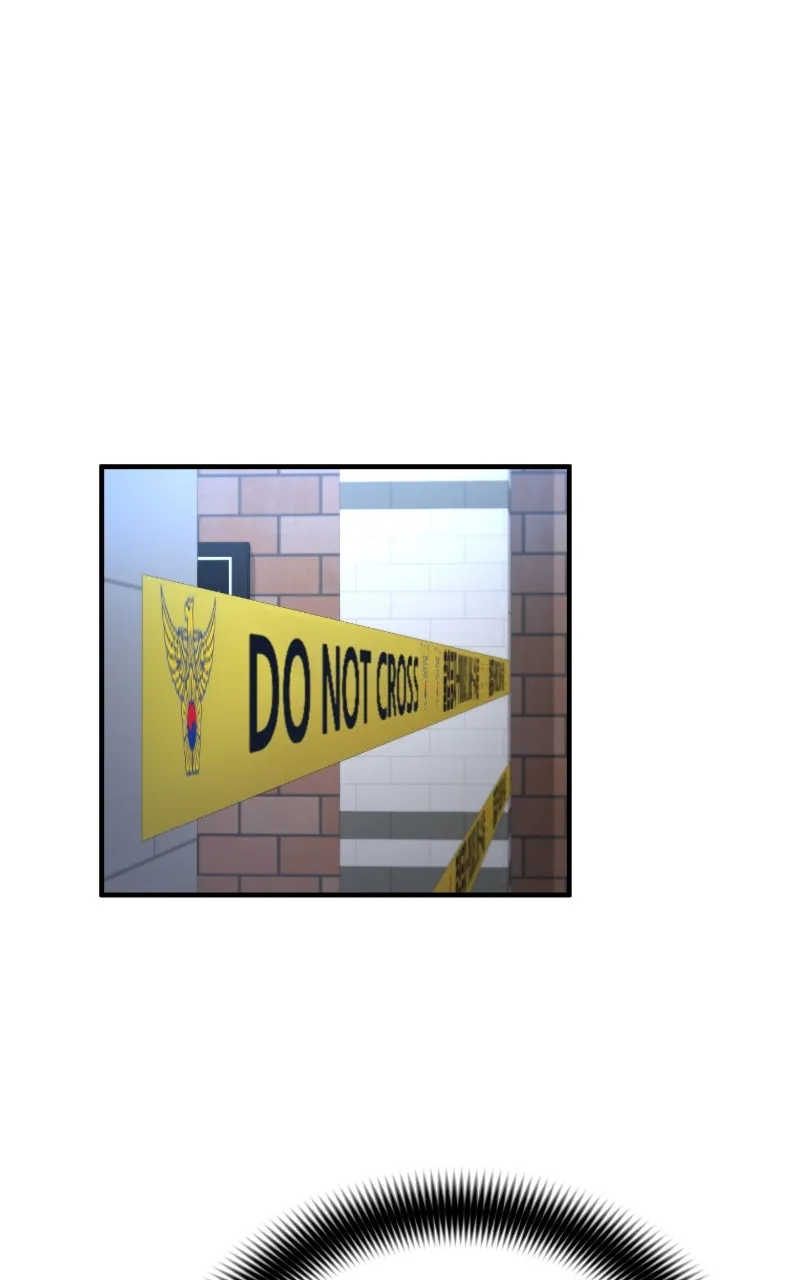 Leveling Up in an Exclusive Dungeon Chapter 17 page 1 - 