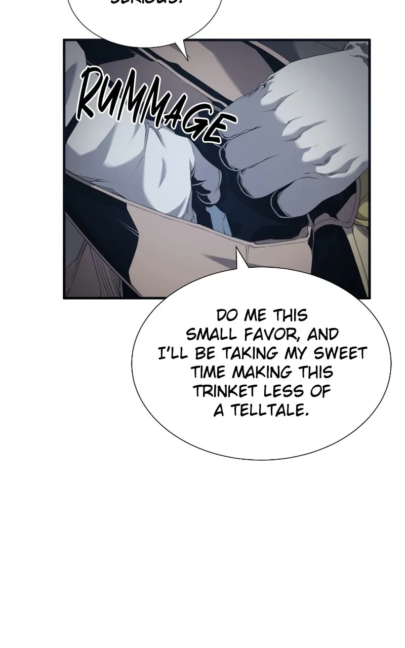 Leveling Up in an Exclusive Dungeon Chapter 17 page 101 - 