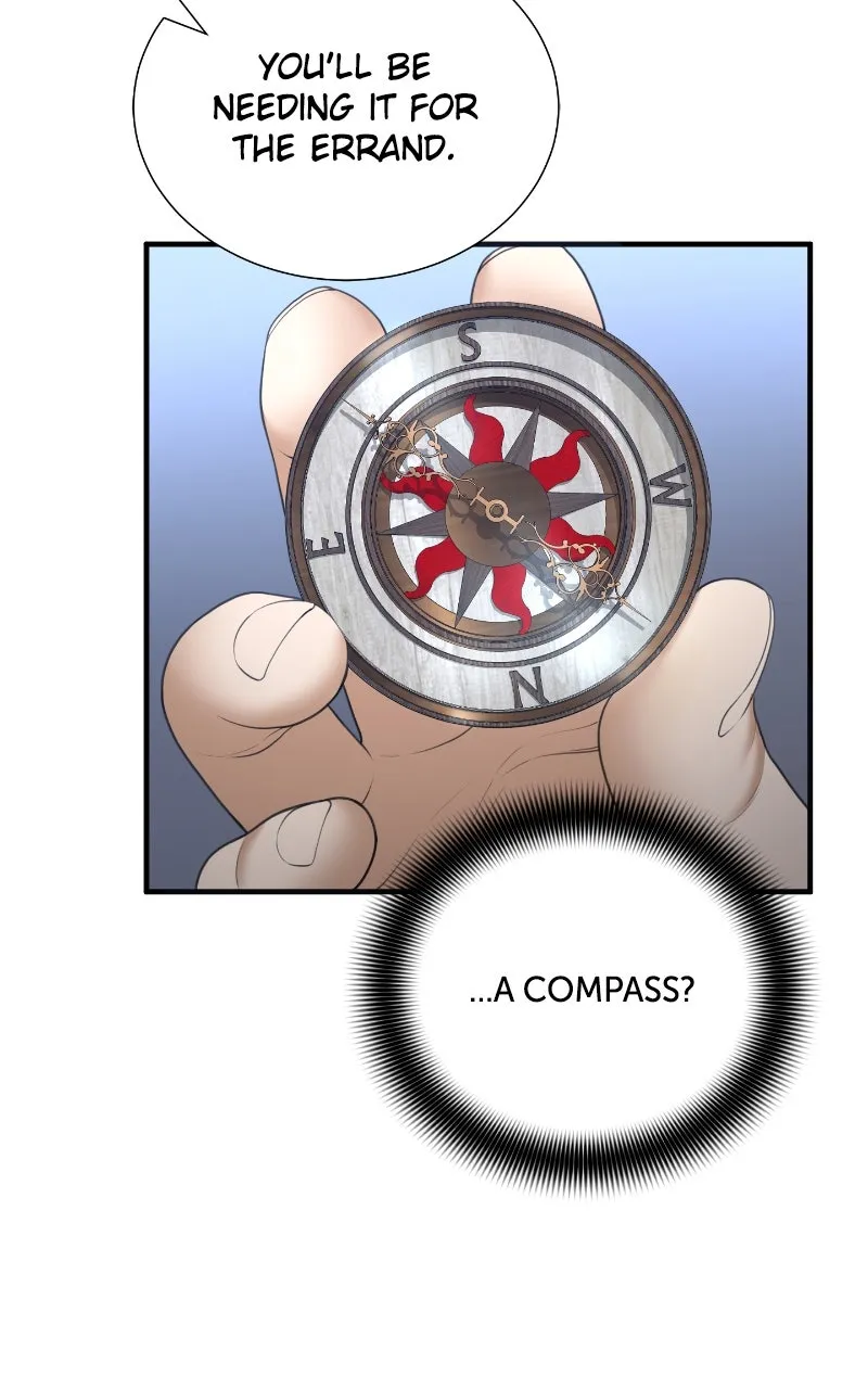 Leveling Up in an Exclusive Dungeon Chapter 17 page 103 - 