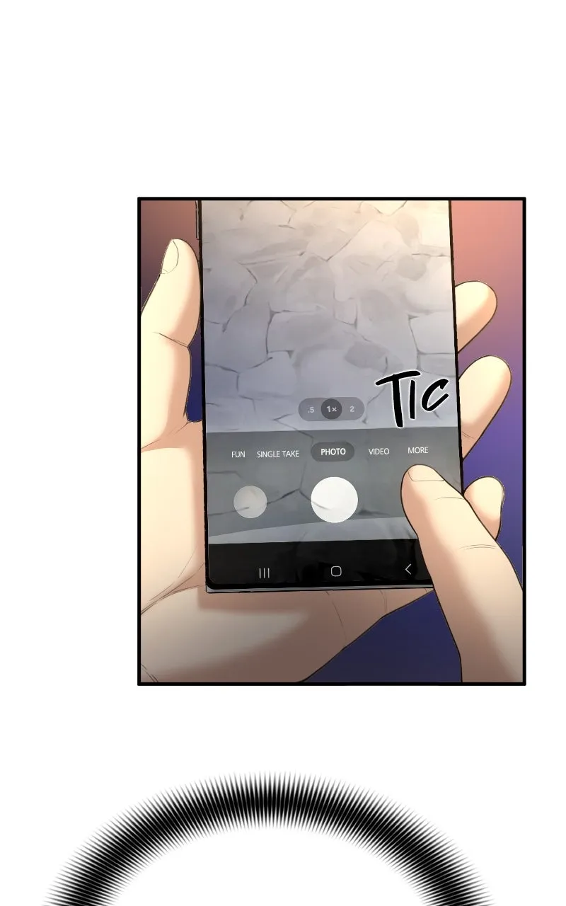 Leveling Up in an Exclusive Dungeon Chapter 17 page 58 - 