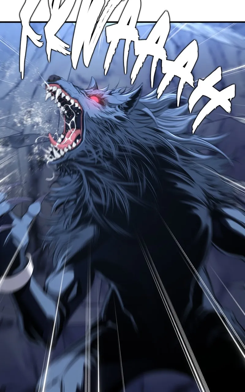 Leveling Up in an Exclusive Dungeon Chapter 17 page 73 - 