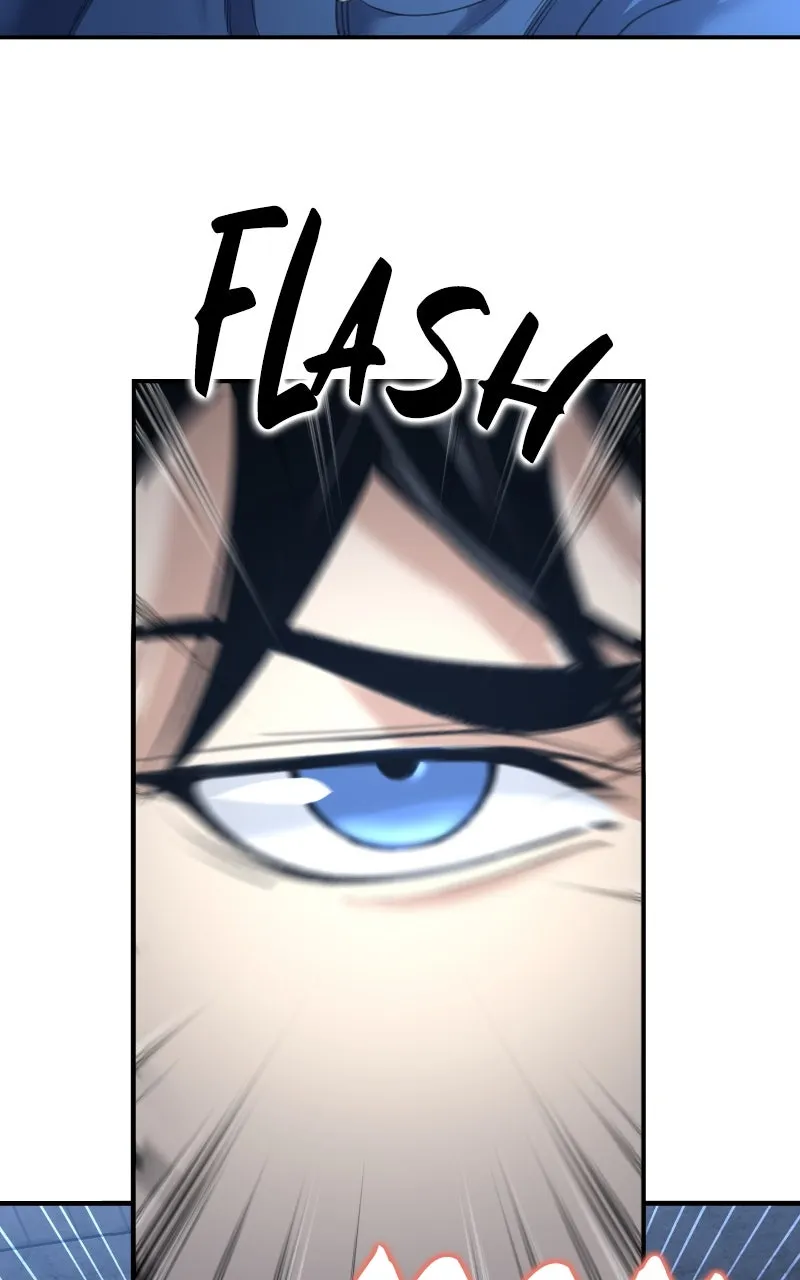 Leveling Up in an Exclusive Dungeon Chapter 17 page 79 - 