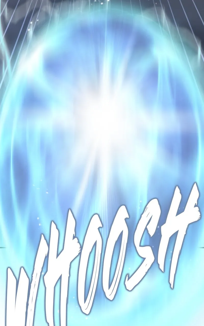 Leveling Up in an Exclusive Dungeon Chapter 17 page 81 - 