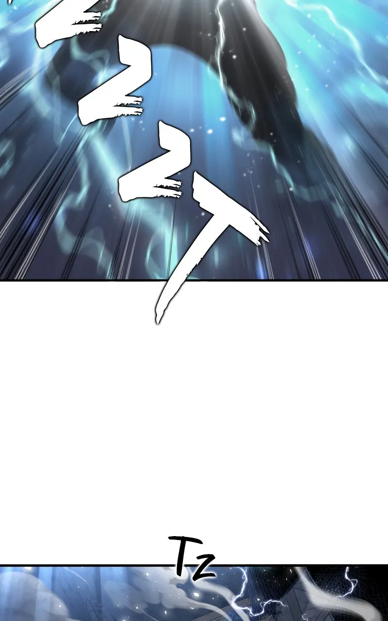 Leveling Up in an Exclusive Dungeon Chapter 17 page 83 - 