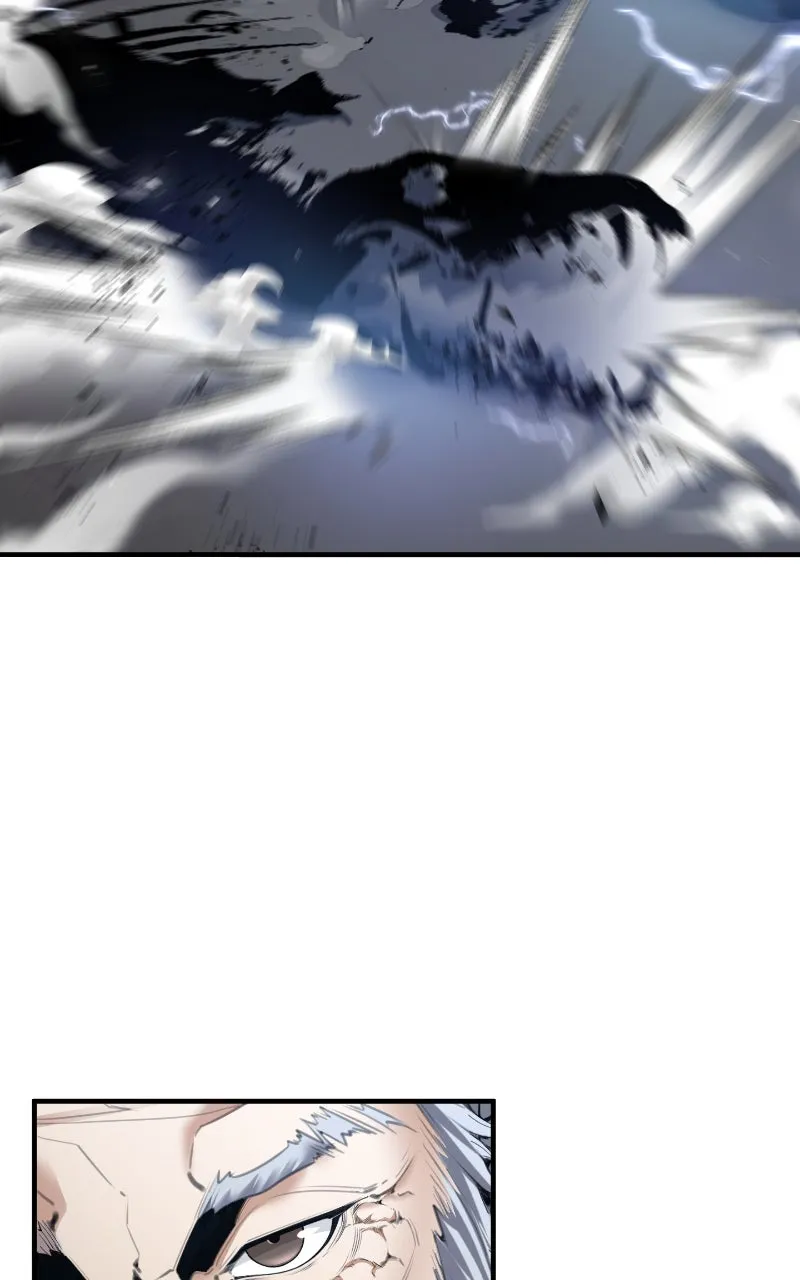 Leveling Up in an Exclusive Dungeon Chapter 17 page 86 - 