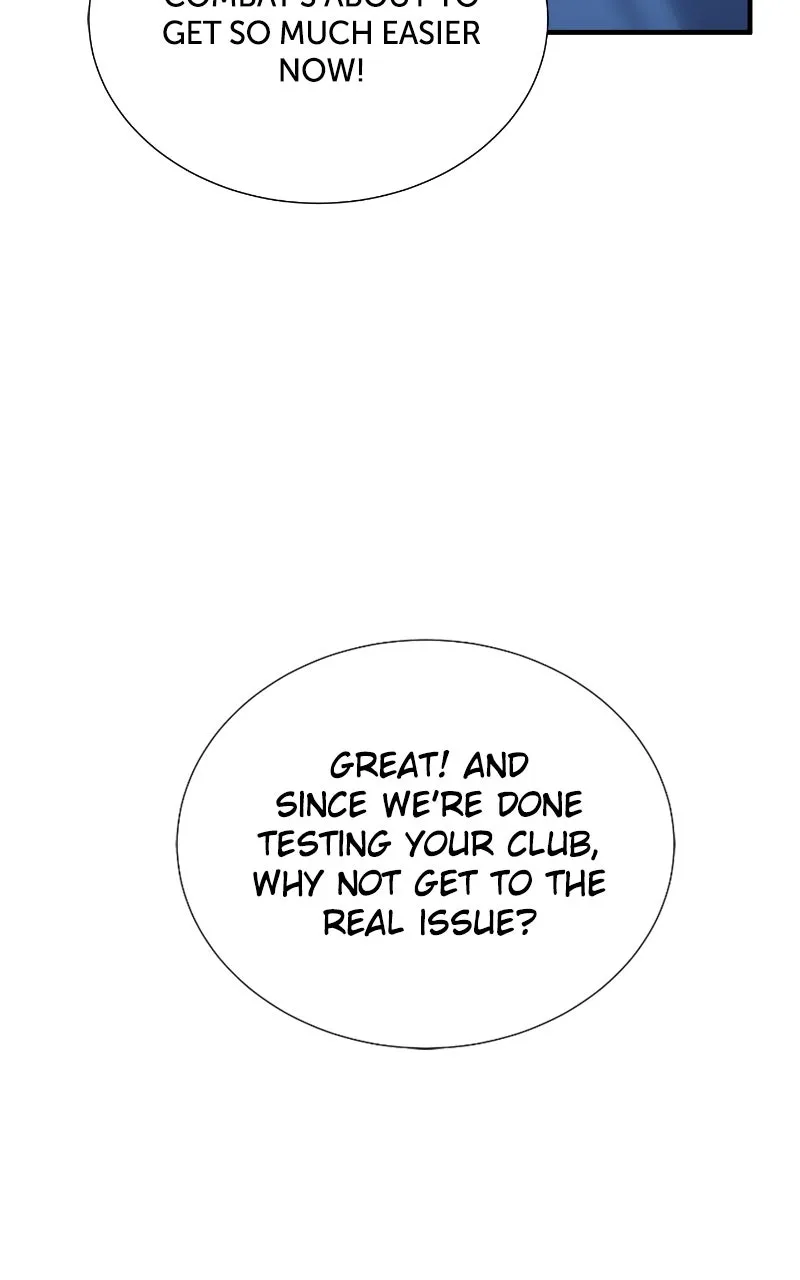Leveling Up in an Exclusive Dungeon Chapter 17 page 88 - 