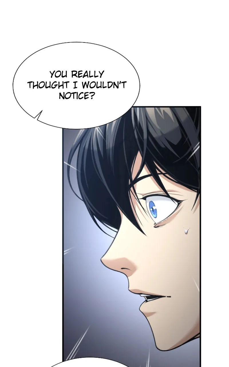 Leveling Up in an Exclusive Dungeon Chapter 17 page 91 - 
