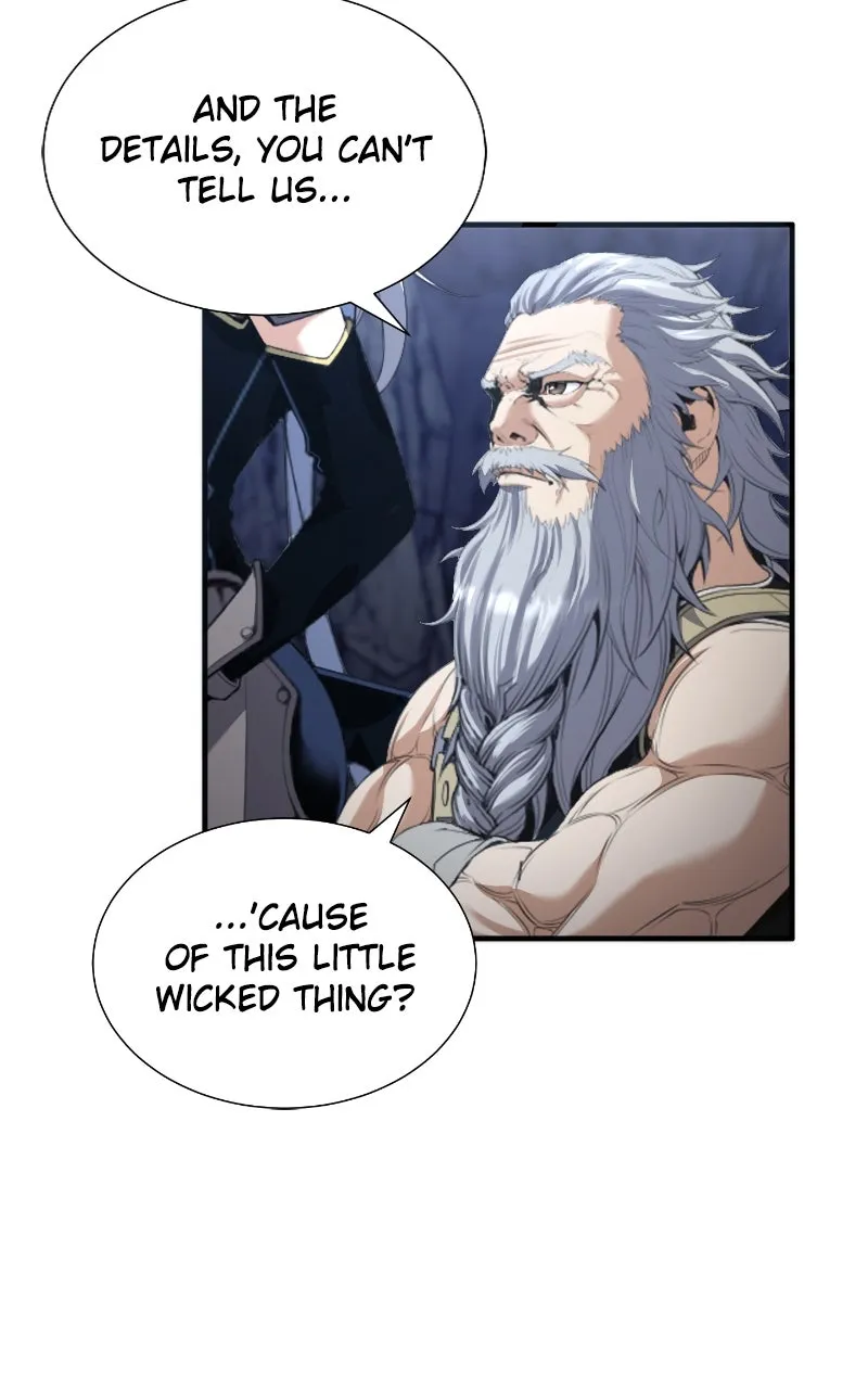Leveling Up in an Exclusive Dungeon Chapter 17 page 97 - 