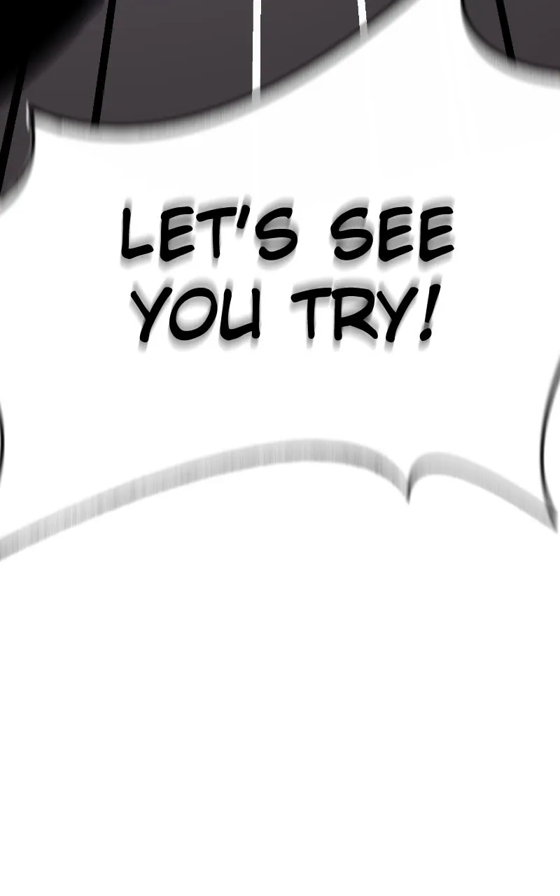 Leveling Up in an Exclusive Dungeon Chapter 18 page 101 - 