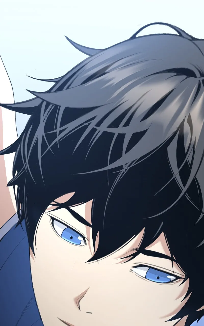 Leveling Up in an Exclusive Dungeon Chapter 18 page 18 - 