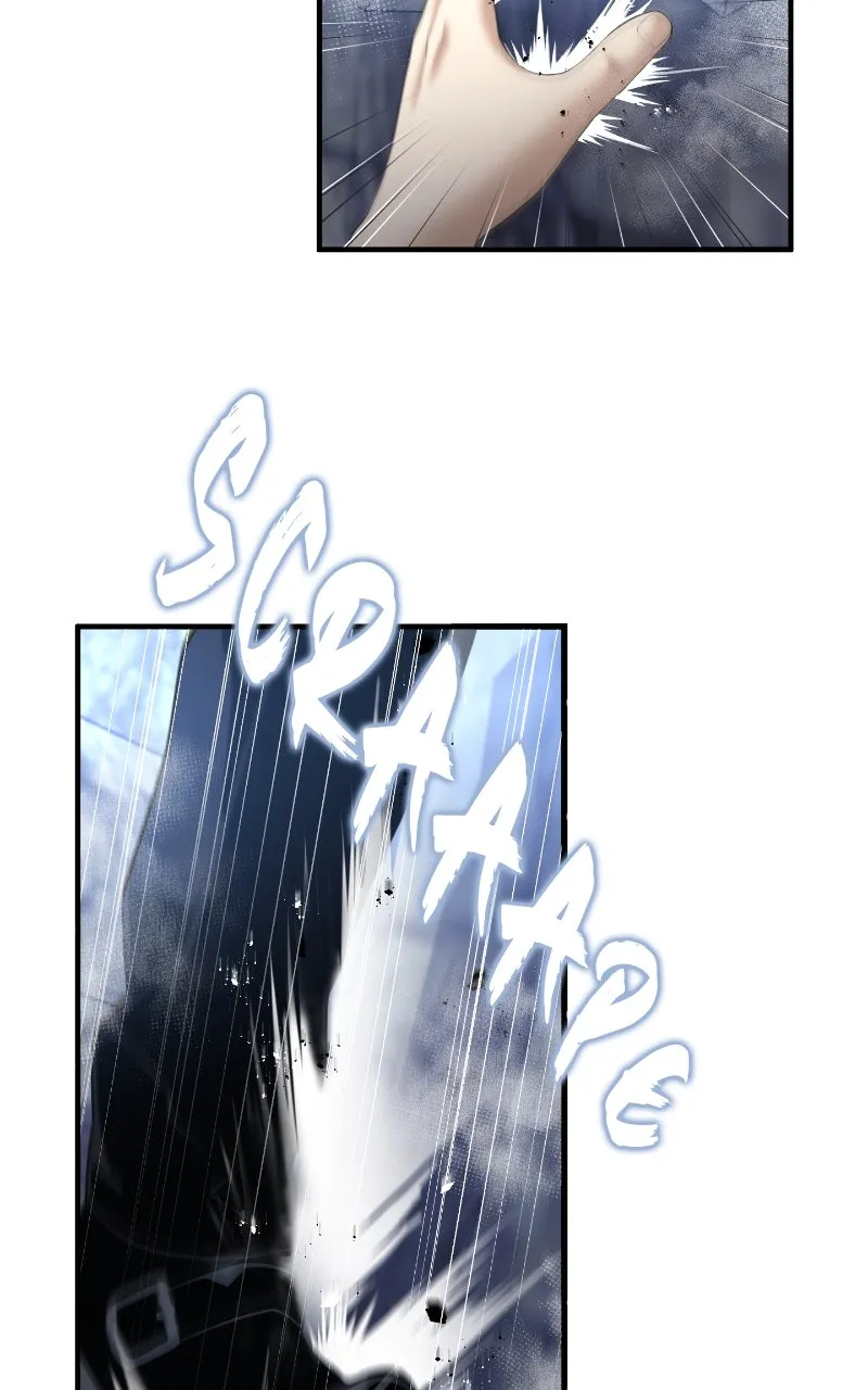 Leveling Up in an Exclusive Dungeon Chapter 18 page 26 - 