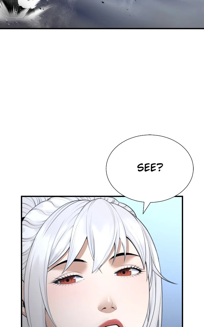 Leveling Up in an Exclusive Dungeon Chapter 18 page 28 - 